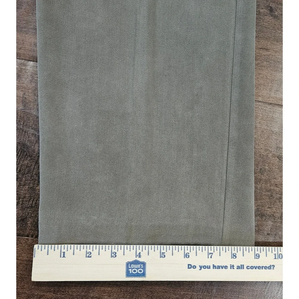 Montego Mon measurements business lightweight